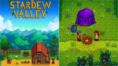 igg games stardew|How To Play Co.